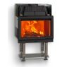 Каминная топка Jotul I 570 FLAT