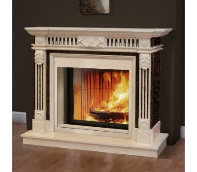 МРАМОРНЫЙ ПОРТАЛ K 366