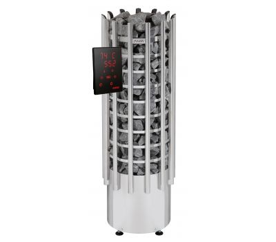 Печь для бани Harvia Glow TRT70XE
