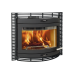 Каминная топка Jotul C 400 Panorama