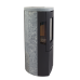 Печь - камин JOTUL F 263 S