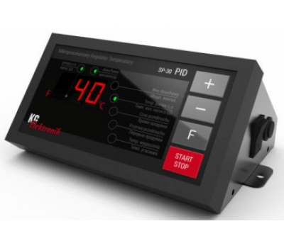 Контроллер SP-30 PID
