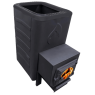 Печь для бани Берёзка 24 ДТ-3C LITE