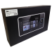 Панель для акустики Smart Home Music 2.0