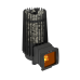 Печь для бани Grill'D Cometa 180 Vega Long Window Max Pro