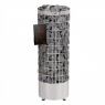 Печь для бани Harvia Cilindro PC110XE Steel