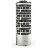 Печь для бани SAWO ARIES ARI6-105NS-P