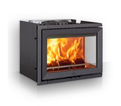 Каминная топка Jotul I 520 FR