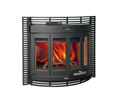 Каминная топка Jotul C 400 Harmony