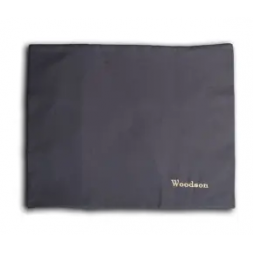 Чехол для подушки Woodson, двухслойный 40x30