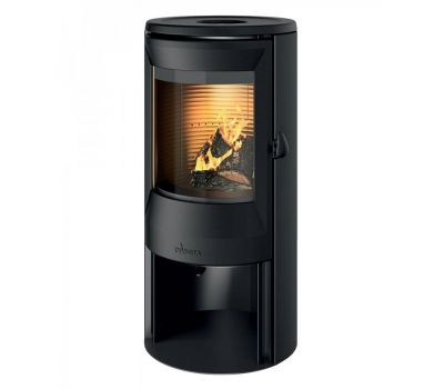 Печь-камин Invicta Steel Neosen