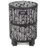 Печь для бани Harvia Legend PO16.5