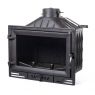 Каминная топка Fireway ILMA 750
