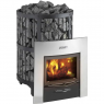Печь для бани Harvia Legend 150 Duo
