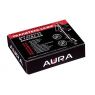 AURA Концентрированный удалитель сажи AURA