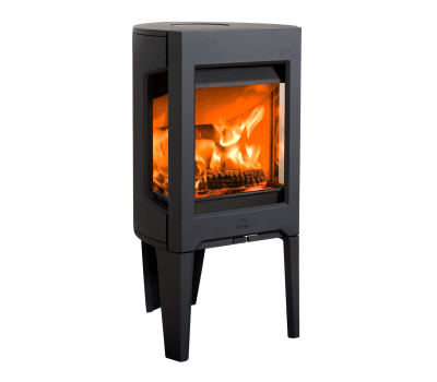 Печь - камин JOTUL F 163 BP