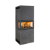 Печь - камин JOTUL FS 620