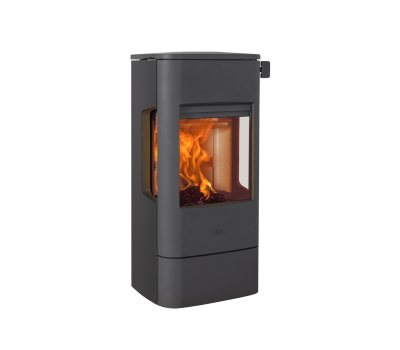 Печь - камин JOTUL F 233
