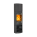 Печь - камин JOTUL F 361V2 ADVANCE, высотой 1534 мм