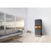 Печь - камин JOTUL FS 620