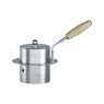 Запарник EASYSTEAM