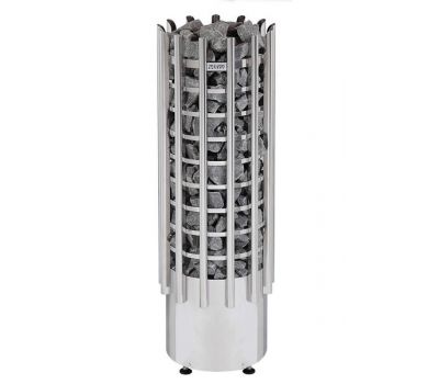 Печь для бани Harvia Glow TRT90Е