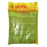 Катализатор для сжигания сажи Sadpal (средство для чистки дымоходов) Польша
