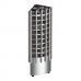 Печь для бани Harvia Glow Corner TRC90Е