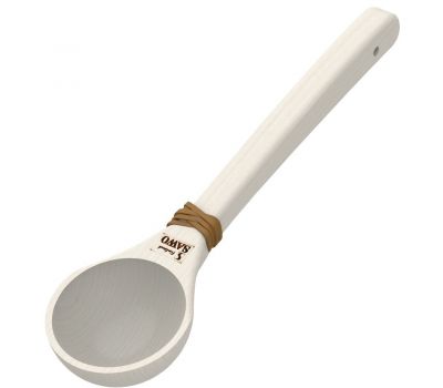 Деревянный ковш SAWO 440-B