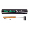 Черпак для бани Woodson Excalibur