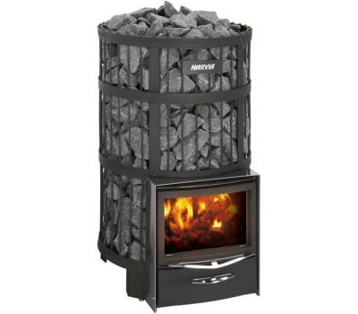 Печь для бани Harvia Legend 300 Печь для бани Harvia Legend 300