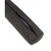 Валик GRAY Woodson для головы 45x11