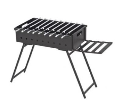 Мангал "Пикник"