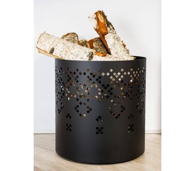 Дровница London Дровница London