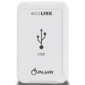 Модуль ecoLINK