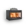 Каминная топка Jotul I 620 FR