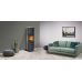 Печь - камин JOTUL F 377V2 ADVANCE HIGH TOP