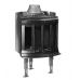 Каминная топка Jotul I 80 Harmony