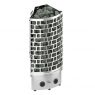 Печь для бани SAWO ARIES ARI3-90NB-CNR-P