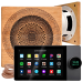 Панель для акустики Smart Home Music 2.0 Панель для акустики Smart Home Music 2.0