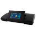 Контроллер ecoMAX 920 и ecoTOUCH 920