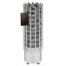 Печь для бани Harvia Glow TRT70XE