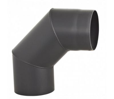 Отвод низколегированный 90° Darco