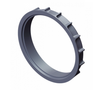 Добавочный модуль для Авангард 24/25