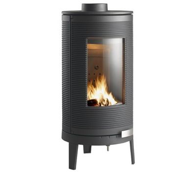 Чугунная печь Invicta Okino