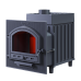 Печь для бани Гроза 24 (П)