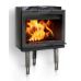 Каминная топка Jotul I 530 Flat