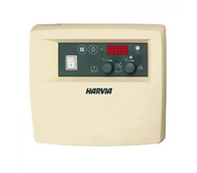 Блок управления C105S Logix