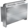 Печь для бани Harvia Hidden Heater HH12