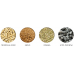 Отопительный котёл SAKOVICH PELLET MAX 99 кВт